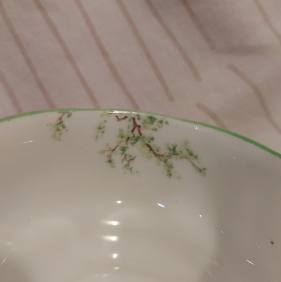 Royal Albert Bowl - Picture 2 of 5